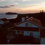 Ocean Front View