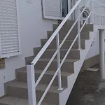 Ocean Front View