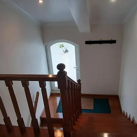 Ocean Front View شقة *