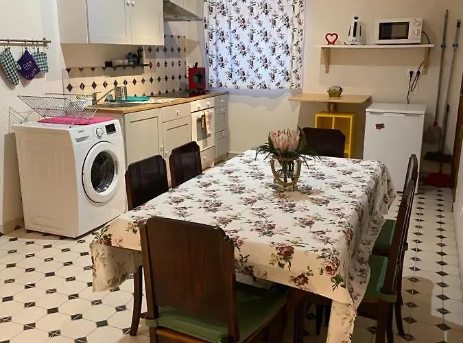 Ocean Front View * أنغرا دو إِراويزو