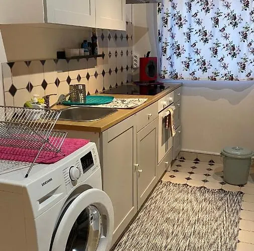 Ocean Front View * أنغرا دو إِراويزو