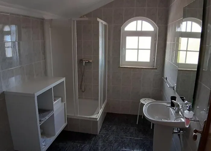 شقة Ocean Front View أنغرا دو إِراويزو