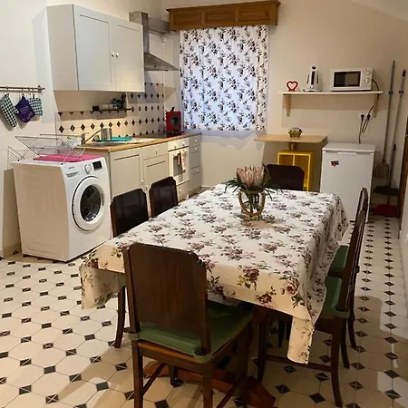 Ocean Front View * Angra do Heroísmo